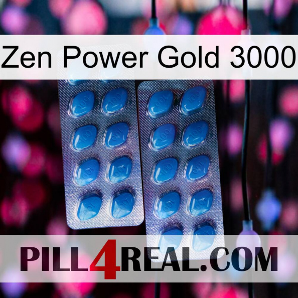 Zen Power Gold 3000 viagra2.jpg